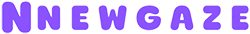 newgaze